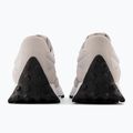 Men's shoes New Balance 327's V1 2025 grey 11