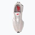 Men's trainers New Balance 327's V1 2025 grey 6