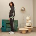 Men's trainers New Balance 327's V1 2025 grey 7