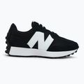 Men's shoes New Balance 327's V1 black MS327CBW 2