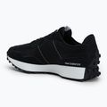 Men's shoes New Balance 327's V1 black MS327CBW 3