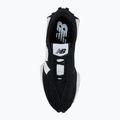 Men's shoes New Balance 327's V1 black MS327CBW 5