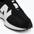 Men's shoes New Balance 327's V1 black MS327CBW 7