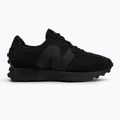 Men's shoes New Balance 327's V1 black MS327CTB 2