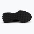 Men's shoes New Balance 327's V1 black MS327CTB 4
