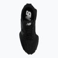Men's shoes New Balance 327's V1 black MS327CTB 5