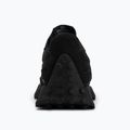 Men's shoes New Balance 327's V1 black MS327CTB 6