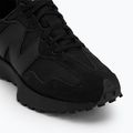 Men's shoes New Balance 327's V1 black MS327CTB 7