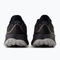 New Balance Fresh Foam 1080 V12 Permafros men's running shoes black M1080V12 14