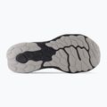 New Balance Fresh Foam 1080 V12 Permafros men's running shoes black M1080V12 16
