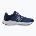 New Balance men's running shoes 520V7 blue M520RN7.D.085 2