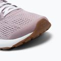 Women's running shoes New Balance 520V7 pink W520RR7.B.080 7