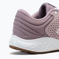 Women's running shoes New Balance 520V7 pink W520RR7.B.080 8