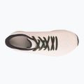New Balance women's running shoes pink WTMPOCB2.B.065 12