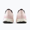 New Balance women's running shoes pink WTMPOCB2.B.065 13