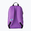 New Balance Opp Core 22 l backpack purple 2