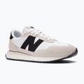 New Balance men's shoes WS237V1 white 11