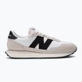 New Balance men's shoes WS237V1 white 12