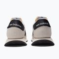 New Balance men's shoes WS237V1 white 14