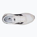 New Balance men's shoes WS237V1 white 15