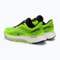 New Balance Fresh Foam men's running shoes 880v12 green 3