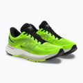 New Balance Fresh Foam men's running shoes 880v12 green 4