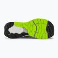 New Balance Fresh Foam men's running shoes 880v12 green 5