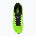 New Balance Fresh Foam men's running shoes 880v12 green 6