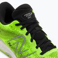 New Balance Fresh Foam men's running shoes 880v12 green 8