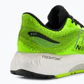 New Balance Fresh Foam men's running shoes 880v12 green 9