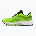 New Balance Fresh Foam men's running shoes 880v12 green 10