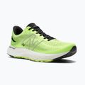 New Balance Fresh Foam men's running shoes 880v12 green 11