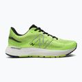 New Balance Fresh Foam men's running shoes 880v12 green 12