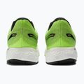 New Balance Fresh Foam men's running shoes 880v12 green 14