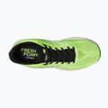 New Balance Fresh Foam men's running shoes 880v12 green 15