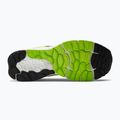 New Balance Fresh Foam men's running shoes 880v12 green 16