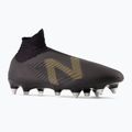 New Balance Tekela V4 Pro SG men's football boots black ST1SBK4 9