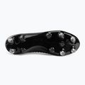 New Balance Tekela V4 Pro SG men's football boots black ST1SBK4 5
