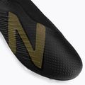 New Balance Tekela V4 Pro SG men's football boots black ST1SBK4 7