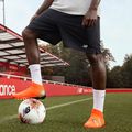 New Balance men's football boots Tekela V4 Pro FG orange ST1FDF4.D.075 17