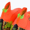 New Balance men's football boots Tekela V4 Pro FG orange ST1FDF4.D.075 6