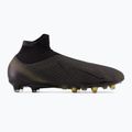 New Balance men's football boots Tekela V4 Pro 1 ST Edition FG ST0FBB4 11