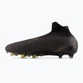 New Balance men's football boots Tekela V4 Pro 1 ST Edition FG ST0FBB4 12