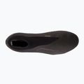 New Balance men's football boots Tekela V4 Pro 1 ST Edition FG ST0FBB4 13