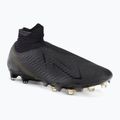 New Balance men's football boots Tekela V4 Pro 1 ST Edition FG ST0FBB4