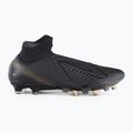 New Balance men's football boots Tekela V4 Pro 1 ST Edition FG ST0FBB4 2