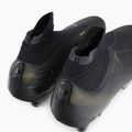 New Balance men's football boots Tekela V4 Pro 1 ST Edition FG ST0FBB4 6