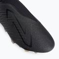 New Balance men's football boots Tekela V4 Pro 1 ST Edition FG ST0FBB4 7
