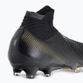New Balance men's football boots Tekela V4 Pro 1 ST Edition FG ST0FBB4 9