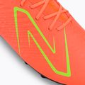 New Balance Tekela V4 Magique FG men's football boots neon dragonfly 8